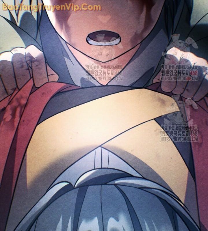 đọc truyện Tiểu Công Tử Của Ân Hạ Thương Đoàn Chương 15 ảnh 26 tại Thiên Thai Truyện