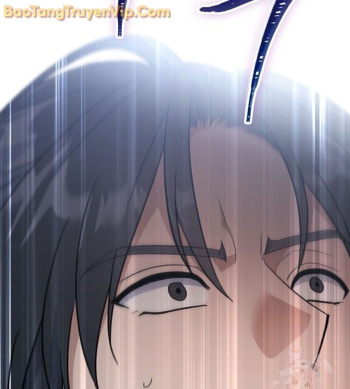 đọc truyện Tiểu Công Tử Của Ân Hạ Thương Đoàn Chương 15 ảnh 28 tại Thiên Thai Truyện