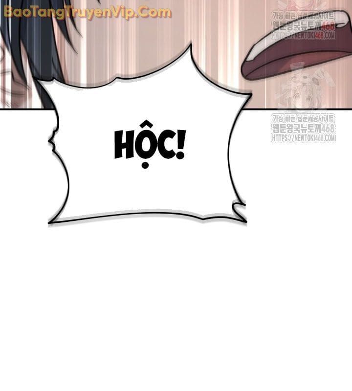 đọc truyện Tiểu Công Tử Của Ân Hạ Thương Đoàn Chương 15 ảnh 29 tại Thiên Thai Truyện