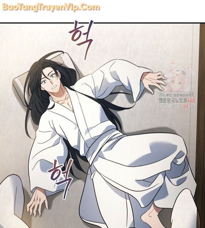 đọc truyện Tiểu Công Tử Của Ân Hạ Thương Đoàn Chương 15 ảnh 30 tại Thiên Thai Truyện