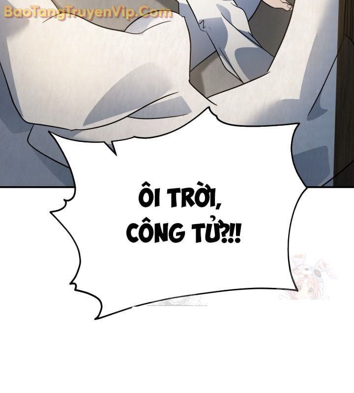 đọc truyện Tiểu Công Tử Của Ân Hạ Thương Đoàn Chương 15 ảnh 31 tại Thiên Thai Truyện