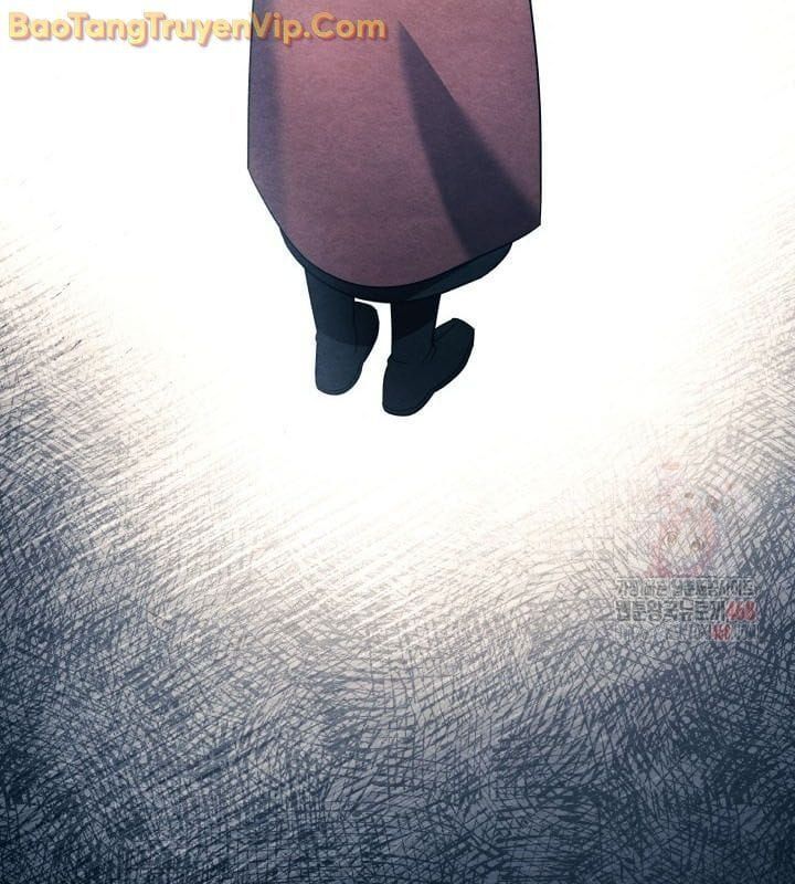 đọc truyện Tiểu Công Tử Của Ân Hạ Thương Đoàn Chương 15 ảnh 5 tại Thiên Thai Truyện