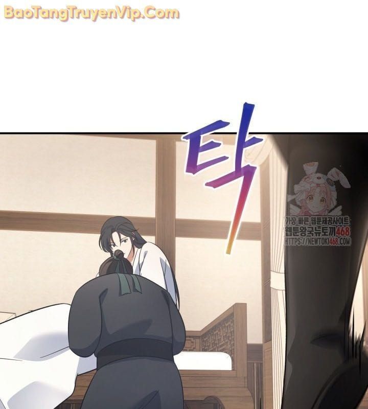 đọc truyện Tiểu Công Tử Của Ân Hạ Thương Đoàn Chương 15 ảnh 34 tại Thiên Thai Truyện