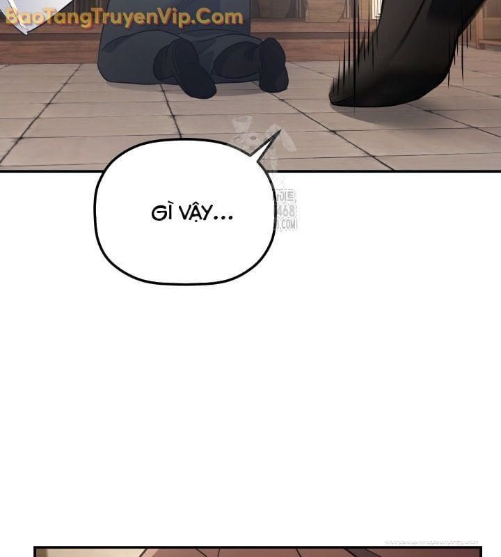 đọc truyện Tiểu Công Tử Của Ân Hạ Thương Đoàn Chương 15 ảnh 35 tại Thiên Thai Truyện