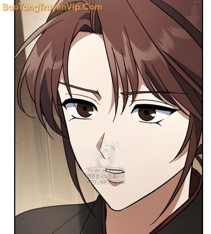 đọc truyện Tiểu Công Tử Của Ân Hạ Thương Đoàn Chương 15 ảnh 36 tại Thiên Thai Truyện