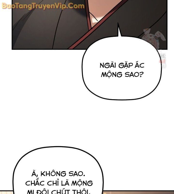 đọc truyện Tiểu Công Tử Của Ân Hạ Thương Đoàn Chương 15 ảnh 37 tại Thiên Thai Truyện