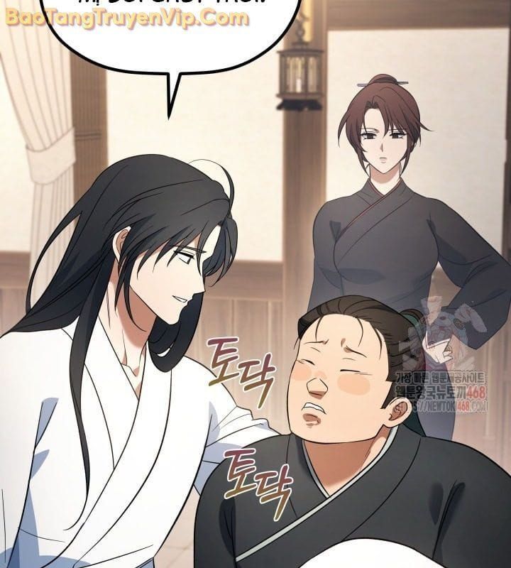 đọc truyện Tiểu Công Tử Của Ân Hạ Thương Đoàn Chương 15 ảnh 38 tại Thiên Thai Truyện