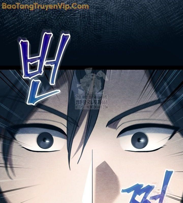 đọc truyện Tiểu Công Tử Của Ân Hạ Thương Đoàn Chương 15 ảnh 6 tại Thiên Thai Truyện