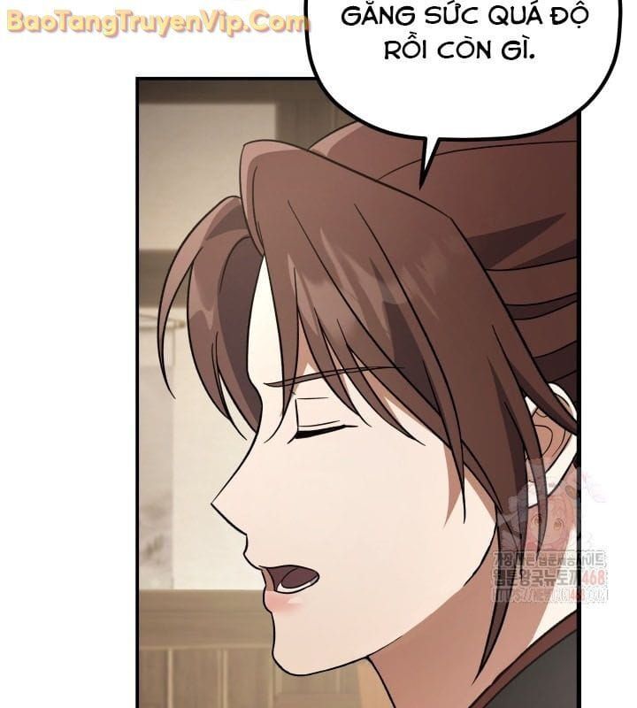 đọc truyện Tiểu Công Tử Của Ân Hạ Thương Đoàn Chương 15 ảnh 42 tại Thiên Thai Truyện