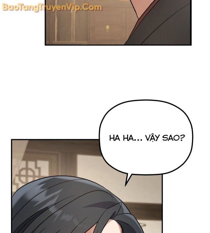 đọc truyện Tiểu Công Tử Của Ân Hạ Thương Đoàn Chương 15 ảnh 43 tại Thiên Thai Truyện