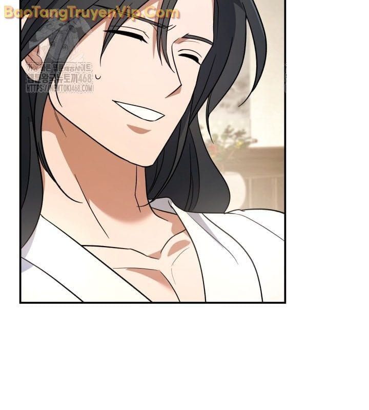 đọc truyện Tiểu Công Tử Của Ân Hạ Thương Đoàn Chương 15 ảnh 44 tại Thiên Thai Truyện