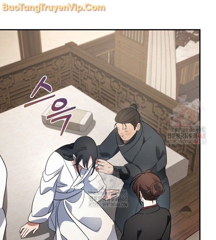 đọc truyện Tiểu Công Tử Của Ân Hạ Thương Đoàn Chương 15 ảnh 45 tại Thiên Thai Truyện