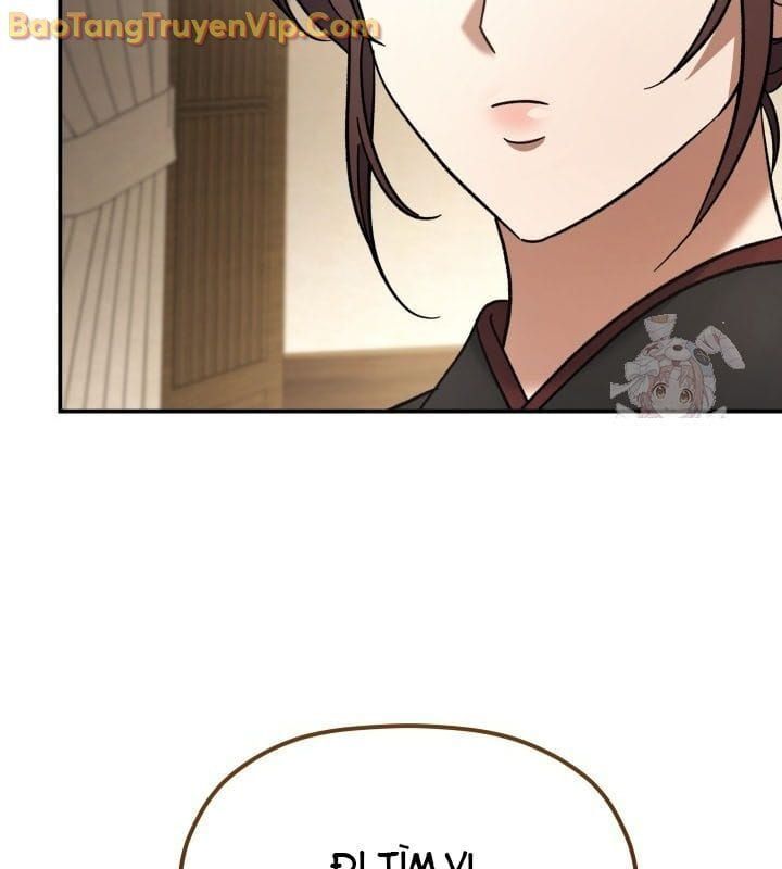 đọc truyện Tiểu Công Tử Của Ân Hạ Thương Đoàn Chương 15 ảnh 48 tại Thiên Thai Truyện