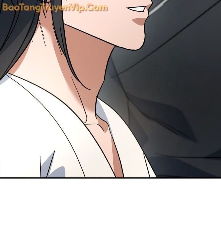 đọc truyện Tiểu Công Tử Của Ân Hạ Thương Đoàn Chương 15 ảnh 50 tại Thiên Thai Truyện