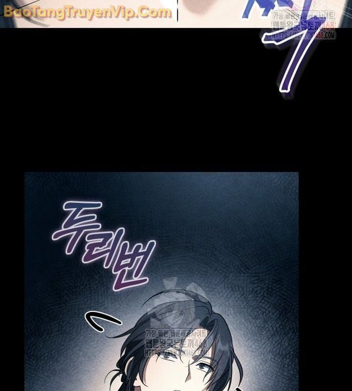 đọc truyện Tiểu Công Tử Của Ân Hạ Thương Đoàn Chương 15 ảnh 7 tại Thiên Thai Truyện