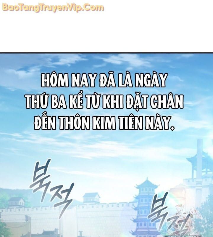 đọc truyện Tiểu Công Tử Của Ân Hạ Thương Đoàn Chương 15 ảnh 53 tại Thiên Thai Truyện