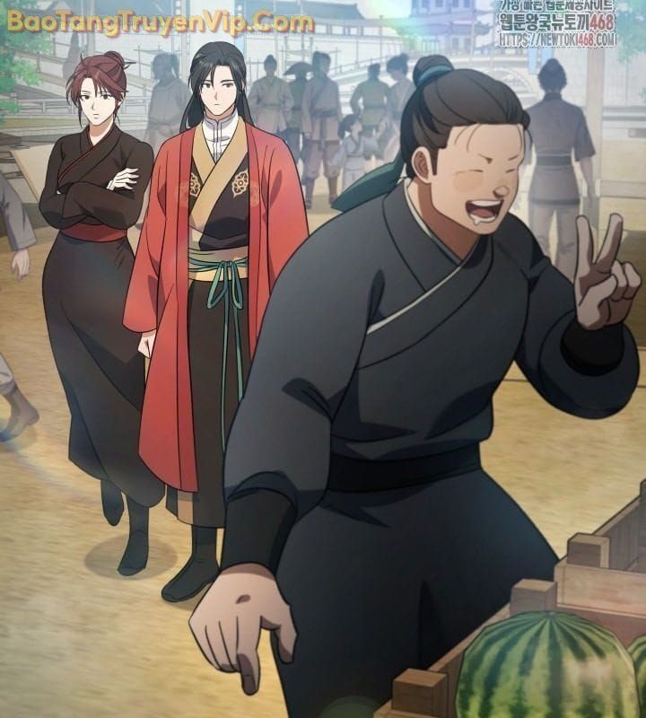 đọc truyện Tiểu Công Tử Của Ân Hạ Thương Đoàn Chương 15 ảnh 54 tại Thiên Thai Truyện