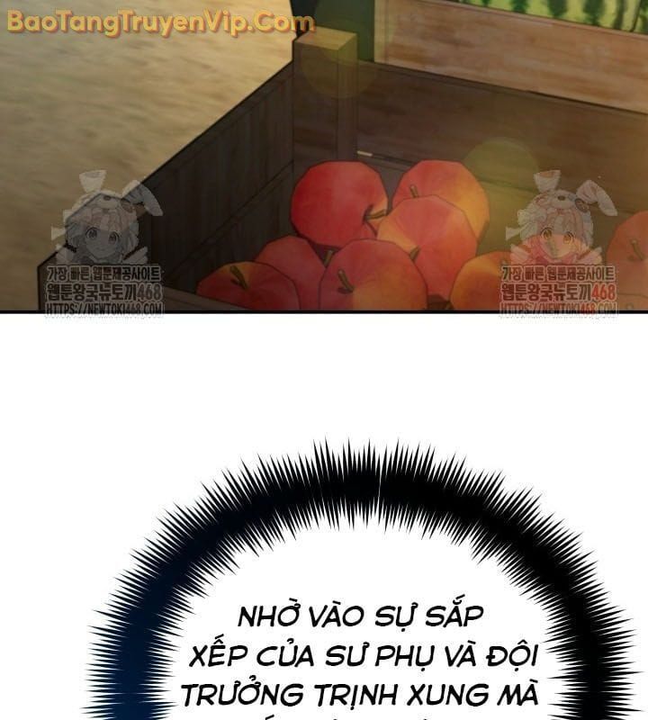 đọc truyện Tiểu Công Tử Của Ân Hạ Thương Đoàn Chương 15 ảnh 55 tại Thiên Thai Truyện