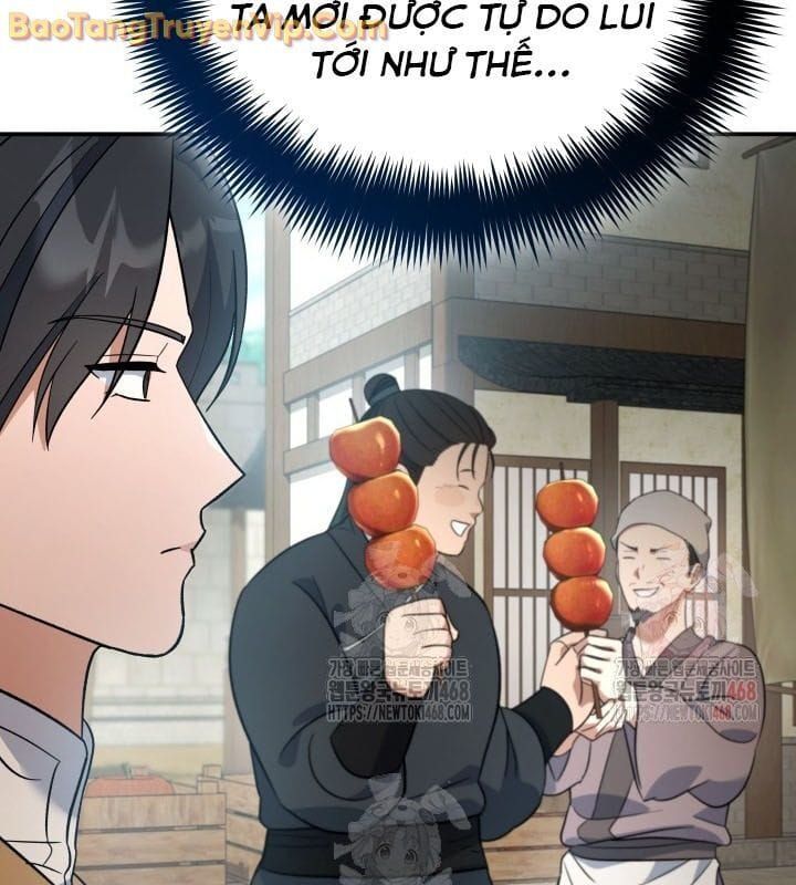 đọc truyện Tiểu Công Tử Của Ân Hạ Thương Đoàn Chương 15 ảnh 56 tại Thiên Thai Truyện