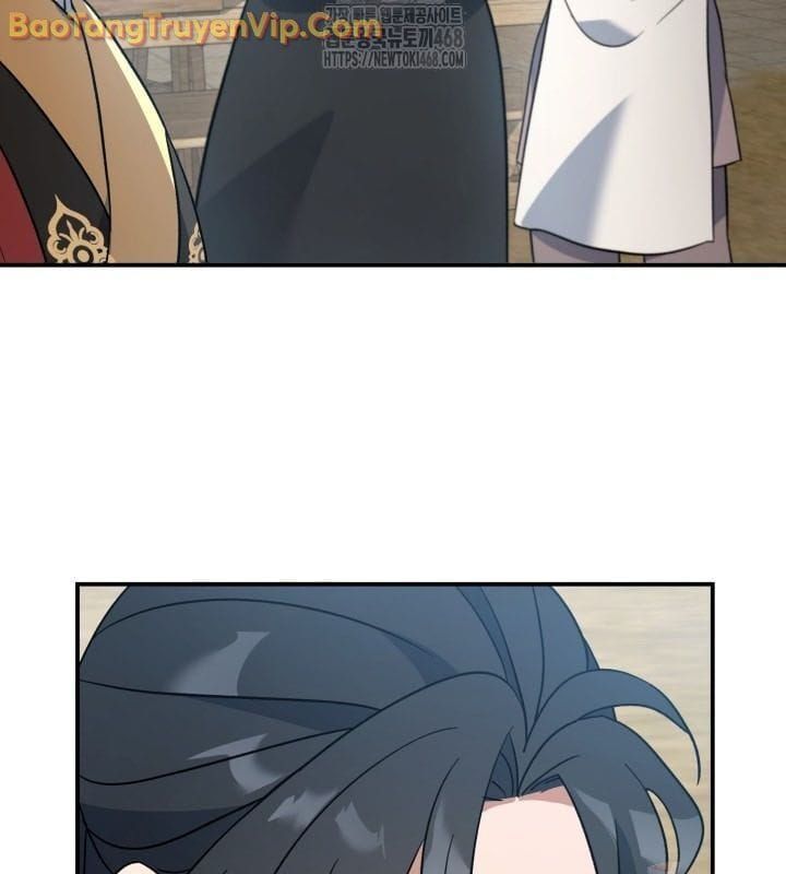 đọc truyện Tiểu Công Tử Của Ân Hạ Thương Đoàn Chương 15 ảnh 57 tại Thiên Thai Truyện