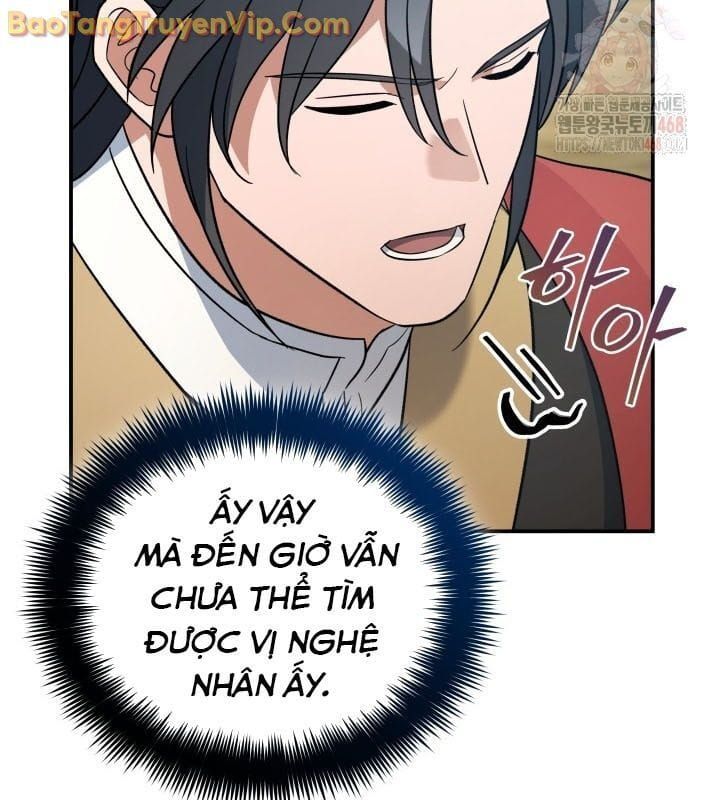 đọc truyện Tiểu Công Tử Của Ân Hạ Thương Đoàn Chương 15 ảnh 58 tại Thiên Thai Truyện