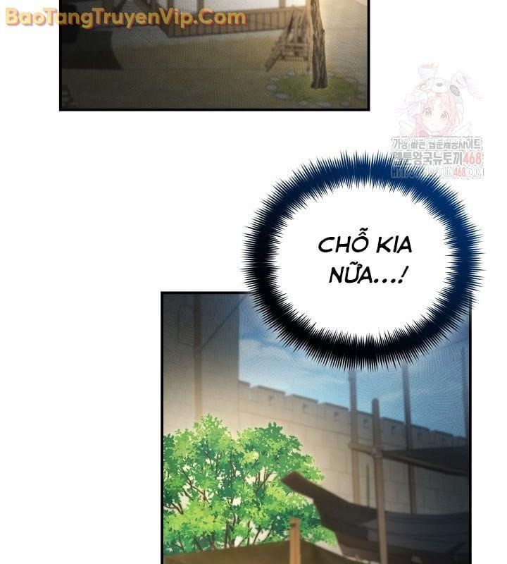 đọc truyện Tiểu Công Tử Của Ân Hạ Thương Đoàn Chương 15 ảnh 62 tại Thiên Thai Truyện