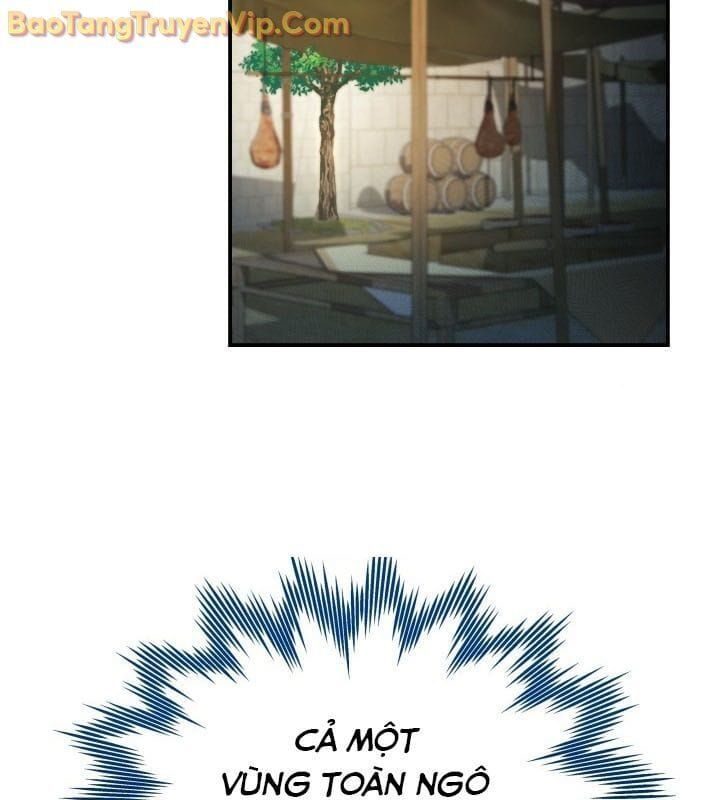 đọc truyện Tiểu Công Tử Của Ân Hạ Thương Đoàn Chương 15 ảnh 63 tại Thiên Thai Truyện