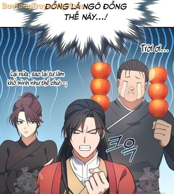 đọc truyện Tiểu Công Tử Của Ân Hạ Thương Đoàn Chương 15 ảnh 64 tại Thiên Thai Truyện