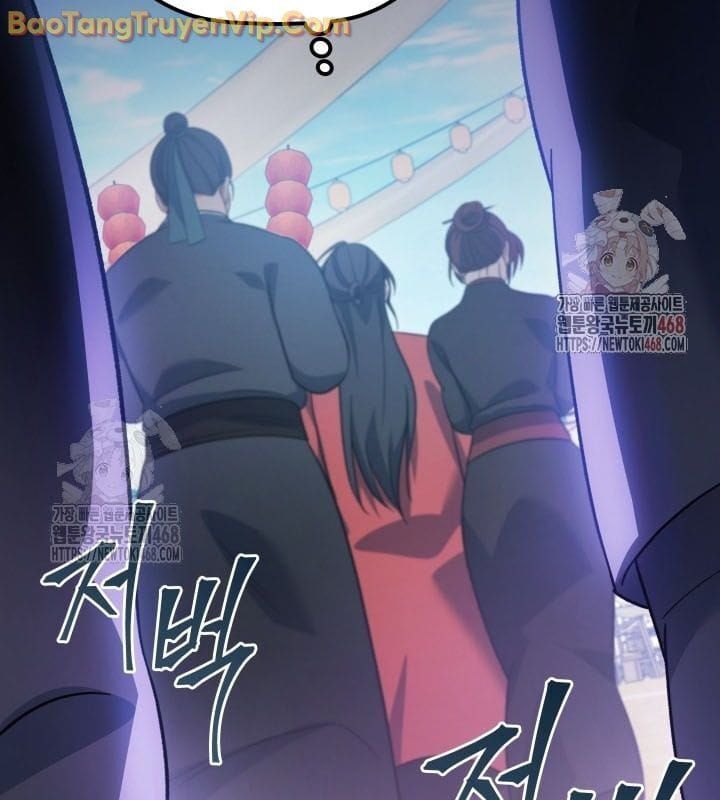 đọc truyện Tiểu Công Tử Của Ân Hạ Thương Đoàn Chương 15 ảnh 66 tại Thiên Thai Truyện