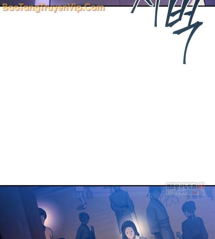 đọc truyện Tiểu Công Tử Của Ân Hạ Thương Đoàn Chương 15 ảnh 67 tại Thiên Thai Truyện