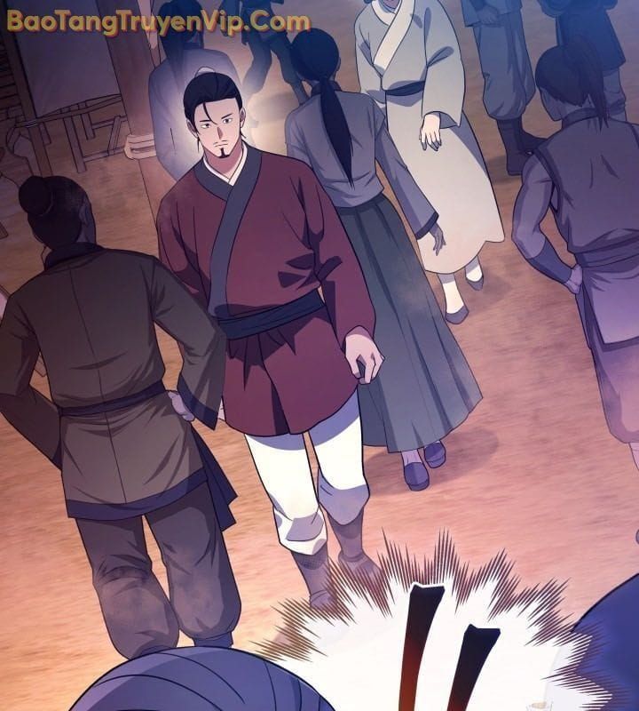 đọc truyện Tiểu Công Tử Của Ân Hạ Thương Đoàn Chương 15 ảnh 68 tại Thiên Thai Truyện