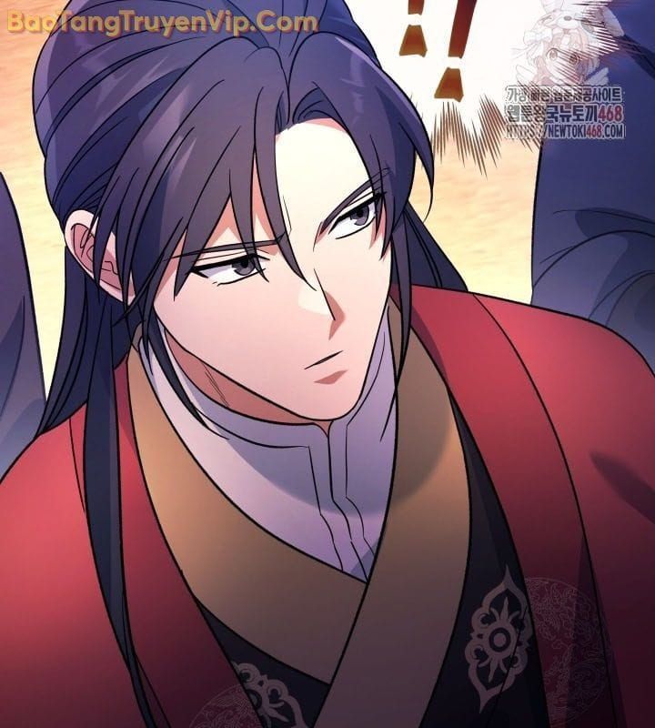 đọc truyện Tiểu Công Tử Của Ân Hạ Thương Đoàn Chương 15 ảnh 69 tại Thiên Thai Truyện