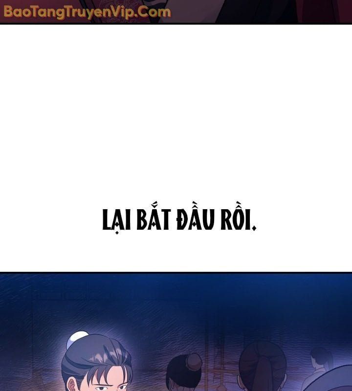 đọc truyện Tiểu Công Tử Của Ân Hạ Thương Đoàn Chương 15 ảnh 70 tại Thiên Thai Truyện