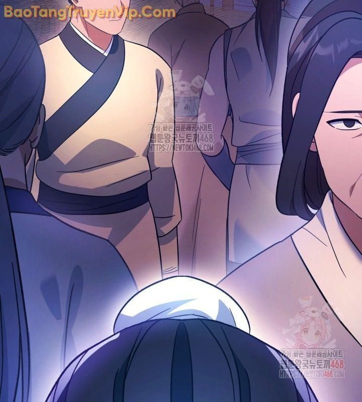 đọc truyện Tiểu Công Tử Của Ân Hạ Thương Đoàn Chương 15 ảnh 71 tại Thiên Thai Truyện