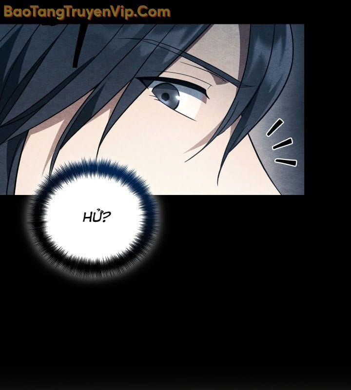 đọc truyện Tiểu Công Tử Của Ân Hạ Thương Đoàn Chương 15 ảnh 9 tại Thiên Thai Truyện