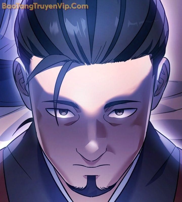 đọc truyện Tiểu Công Tử Của Ân Hạ Thương Đoàn Chương 15 ảnh 72 tại Thiên Thai Truyện