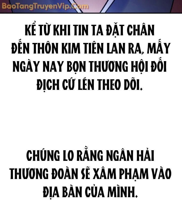 đọc truyện Tiểu Công Tử Của Ân Hạ Thương Đoàn Chương 15 ảnh 73 tại Thiên Thai Truyện
