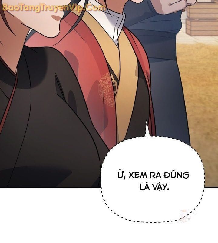 đọc truyện Tiểu Công Tử Của Ân Hạ Thương Đoàn Chương 15 ảnh 75 tại Thiên Thai Truyện