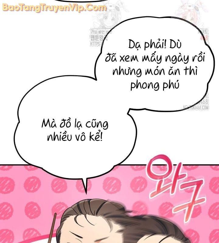 đọc truyện Tiểu Công Tử Của Ân Hạ Thương Đoàn Chương 15 ảnh 80 tại Thiên Thai Truyện