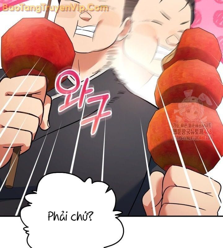 đọc truyện Tiểu Công Tử Của Ân Hạ Thương Đoàn Chương 15 ảnh 81 tại Thiên Thai Truyện