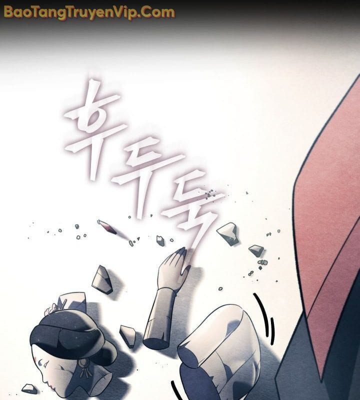 đọc truyện Tiểu Công Tử Của Ân Hạ Thương Đoàn Chương 15 ảnh 10 tại Thiên Thai Truyện