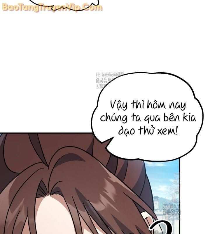 đọc truyện Tiểu Công Tử Của Ân Hạ Thương Đoàn Chương 15 ảnh 82 tại Thiên Thai Truyện