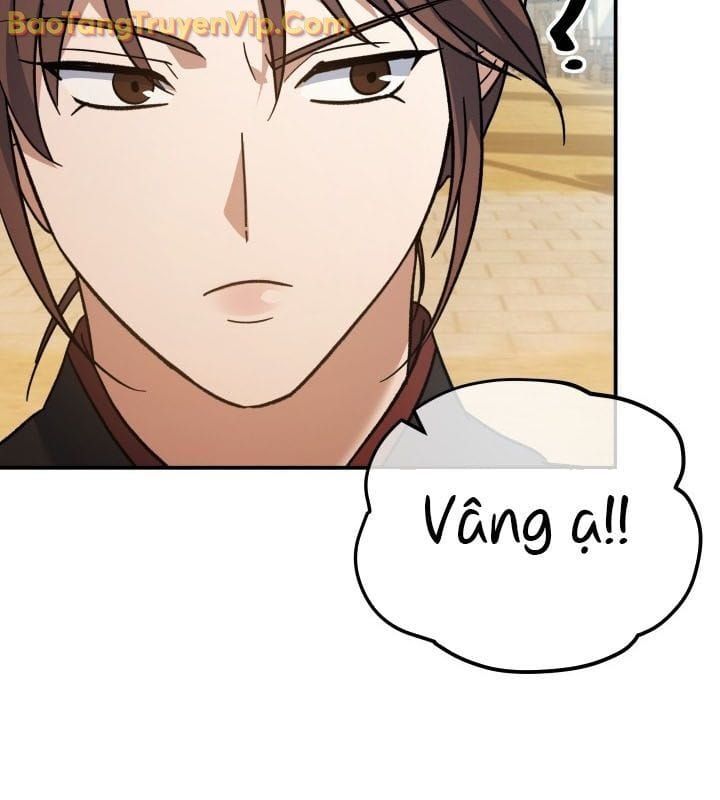 đọc truyện Tiểu Công Tử Của Ân Hạ Thương Đoàn Chương 15 ảnh 83 tại Thiên Thai Truyện