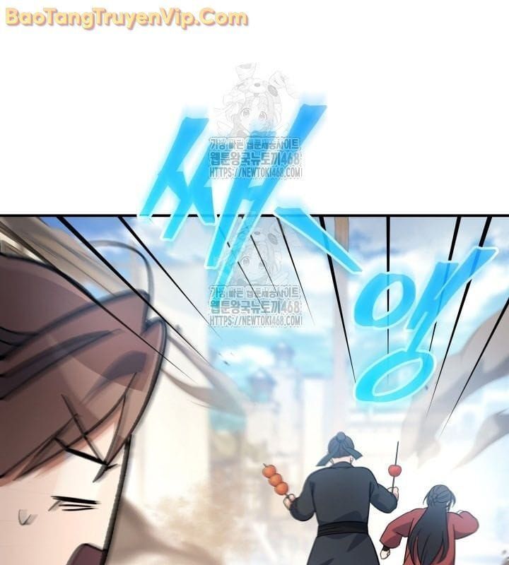 đọc truyện Tiểu Công Tử Của Ân Hạ Thương Đoàn Chương 15 ảnh 84 tại Thiên Thai Truyện