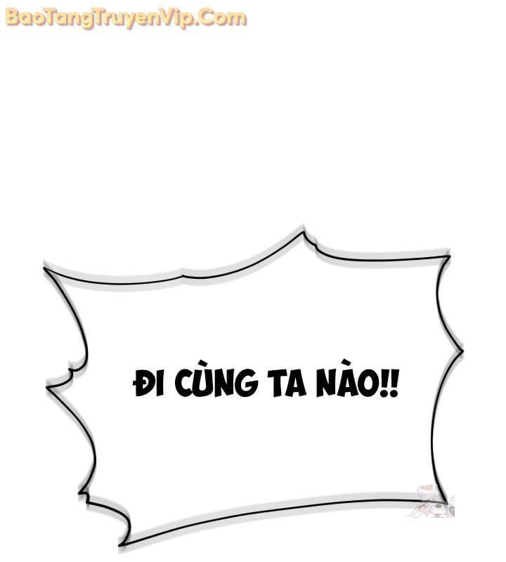 đọc truyện Tiểu Công Tử Của Ân Hạ Thương Đoàn Chương 15 ảnh 86 tại Thiên Thai Truyện