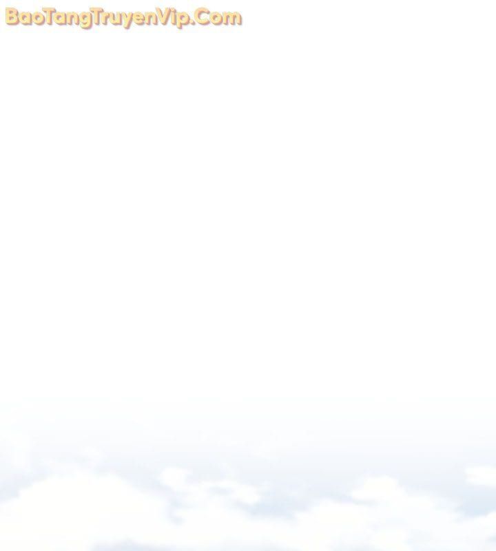 đọc truyện Tiểu Công Tử Của Ân Hạ Thương Đoàn Chương 15 ảnh 87 tại Thiên Thai Truyện