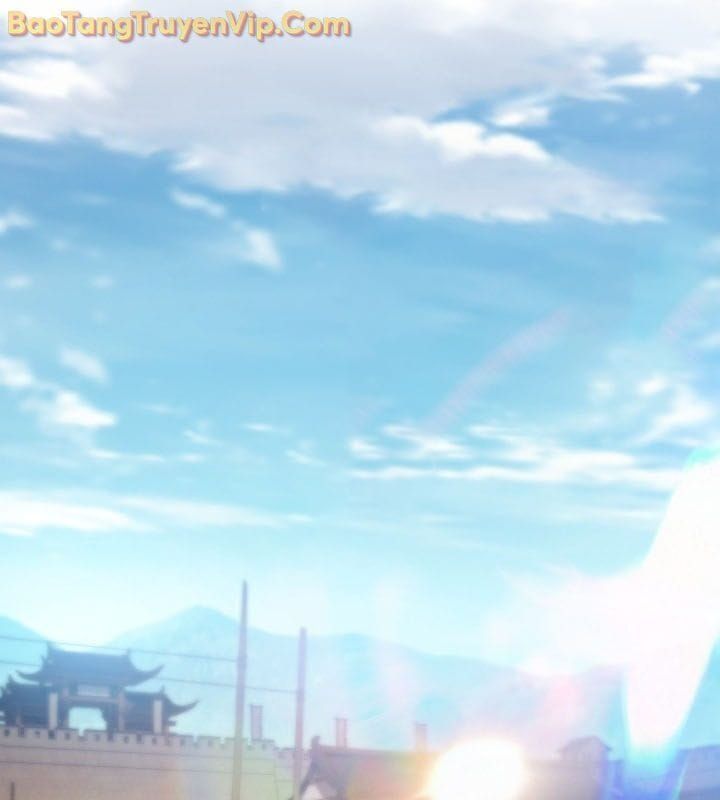 đọc truyện Tiểu Công Tử Của Ân Hạ Thương Đoàn Chương 15 ảnh 88 tại Thiên Thai Truyện