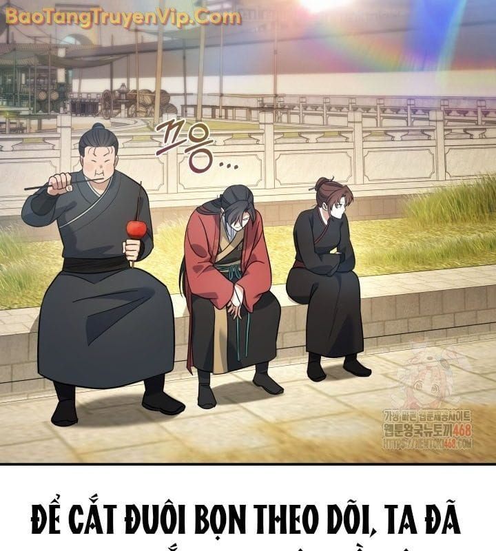 đọc truyện Tiểu Công Tử Của Ân Hạ Thương Đoàn Chương 15 ảnh 89 tại Thiên Thai Truyện