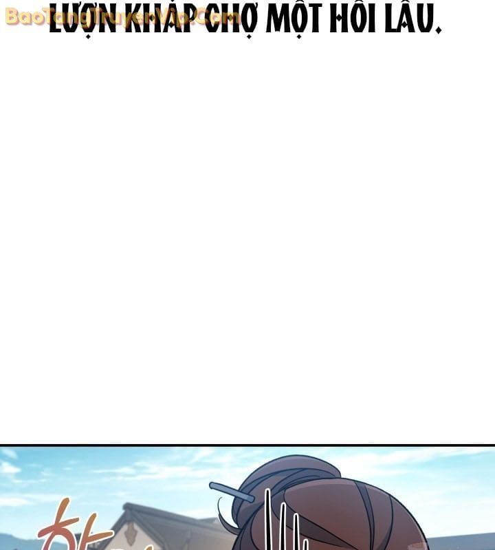 đọc truyện Tiểu Công Tử Của Ân Hạ Thương Đoàn Chương 15 ảnh 90 tại Thiên Thai Truyện