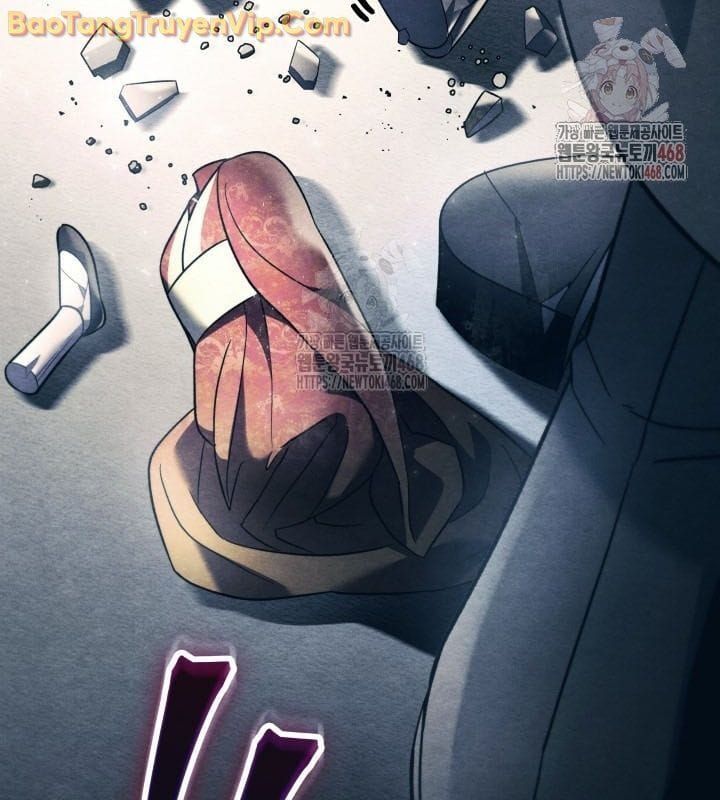 đọc truyện Tiểu Công Tử Của Ân Hạ Thương Đoàn Chương 15 ảnh 11 tại Thiên Thai Truyện